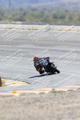media/Apr-04-2024-Racers Edge (Thu) [[ac0bf05b20]]/A Group/Session 5 (Bowl Exit)/
